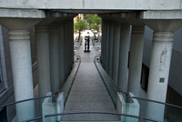 080113_N20_1790