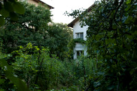 080814_N20_7125