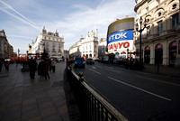 081010_N20_0588