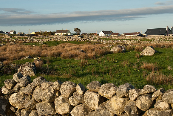 090420_N20_6460