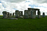 090425_N20_7050