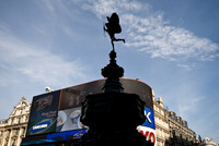 081010_N20_0593