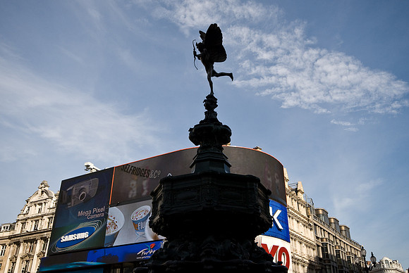 081010_N20_0593