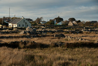 090420_N20_6457