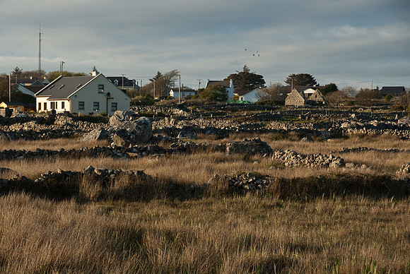 090420_N20_6457