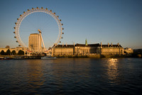 England