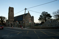 090420_N20_6470