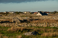 090420_N20_6455