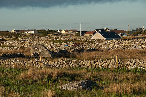 090420_N20_6455