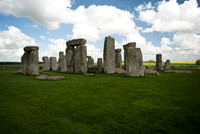 090425_N20_7069