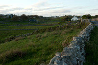 090420_N20_6462