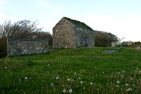 090420_N20_6476