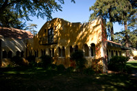 081025_N20_2195