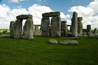 090425_N20_7044