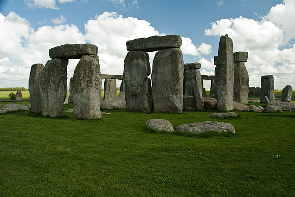090425_N20_7044