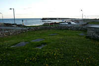 090420_N20_6486