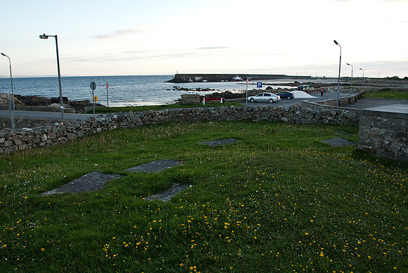 090420_N20_6486