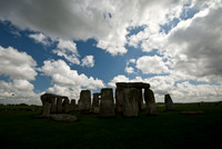 090425_N20_7064