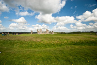 090425_N20_7071