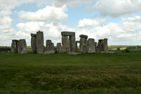 090425_N20_7082
