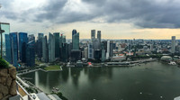 2014 Tzvetana in Asia