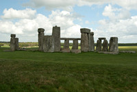 090425_N20_7077