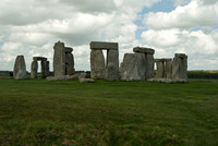 090425_N20_7085