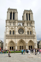 Europe