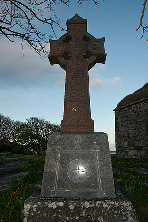 090420_N20_6491