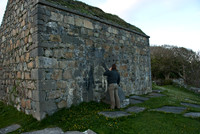 090420_N20_6487