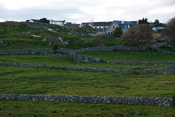 090420_N20_6465