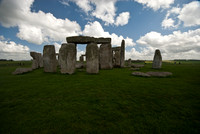 090425_N20_7062