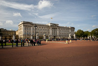 081010_N20_0701