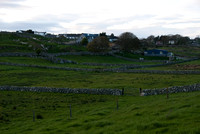090420_N20_6466