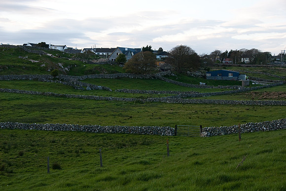 090420_N20_6466