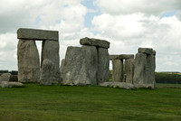 090425_N20_7086