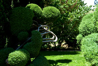 080608_N20_4397