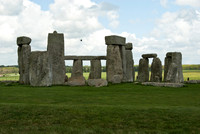 090425_N20_7073