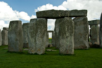 090425_N20_7046