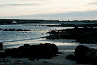 090420_N20_6481