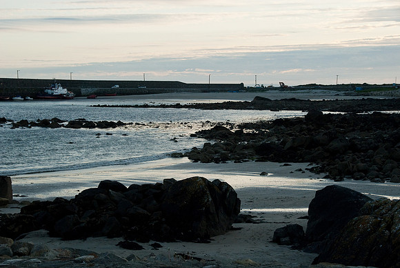090420_N20_6481