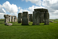 090425_N20_7035