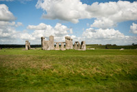 090425_N20_7072
