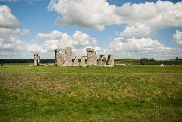 090425_N20_7072