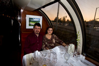 Napa Valley - Fall 2008