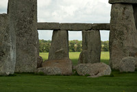090425_N20_7078