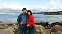D70_0129