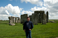 090425_N20_7036