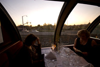 081024_N20_2176