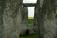 090425_N20_7052